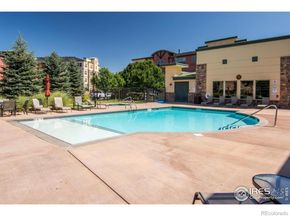 13456 Via Varra 411, Broomfield CO 80020