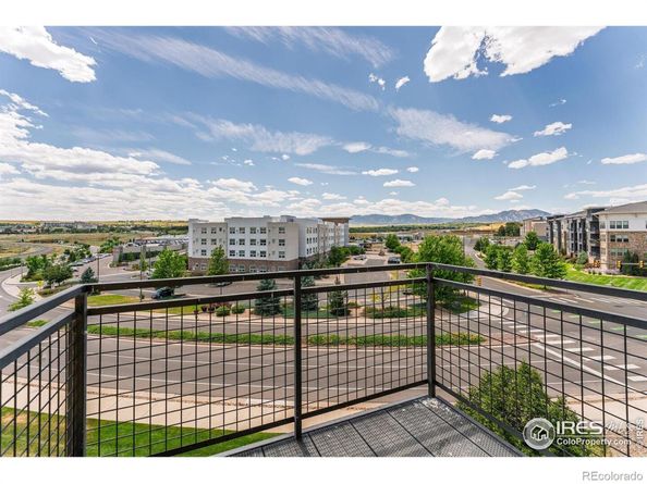 13456 Via Varra 411, Broomfield CO 80020