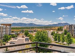 13456 Via Varra 411, Broomfield CO 80020