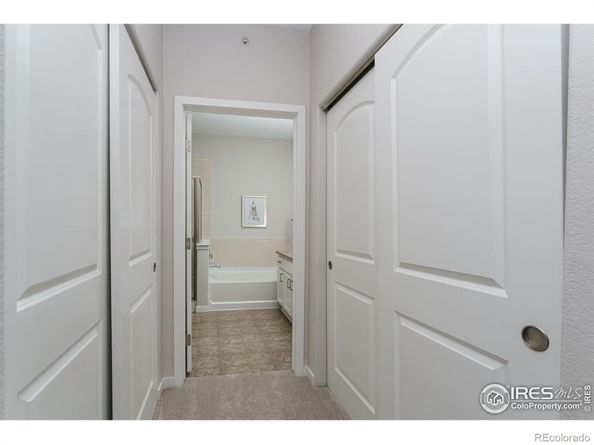 13456 Via Varra 411, Broomfield CO 80020