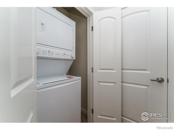 13456 Via Varra 411, Broomfield CO 80020