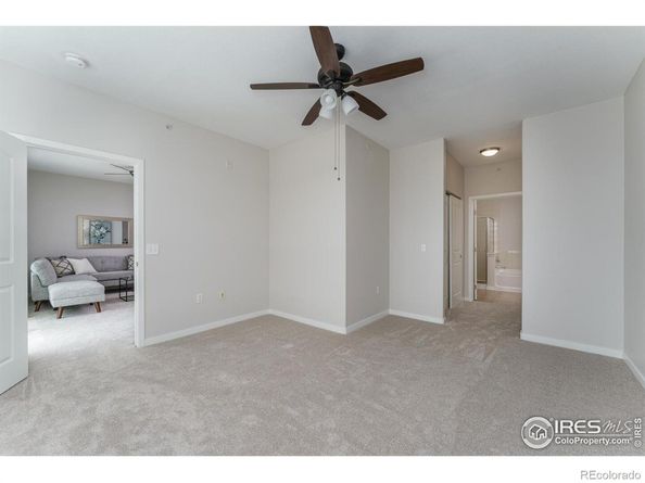 13456 Via Varra 411, Broomfield CO 80020