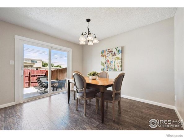 1119 Milky Way, Thornton CO 80260