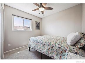 1119 Milky Way, Thornton CO 80260