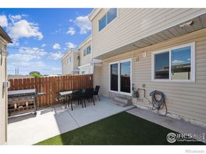 1119 Milky Way, Thornton CO 80260