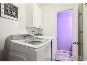 1119 Milky Way, Thornton CO 80260