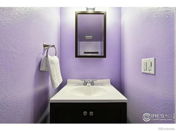 1119 Milky Way, Thornton CO 80260