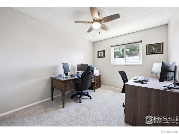 1119 Milky Way, Thornton CO 80260