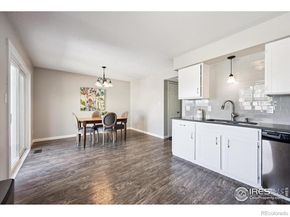 1119 Milky Way, Thornton CO 80260