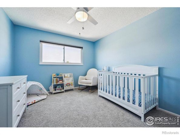 1119 Milky Way, Thornton CO 80260