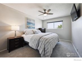 1119 Milky Way, Thornton CO 80260