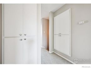 1119 Milky Way, Thornton CO 80260