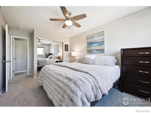 1119 Milky Way, Thornton CO 80260