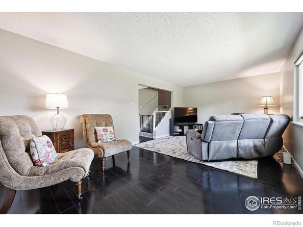 1119 Milky Way, Thornton CO 80260