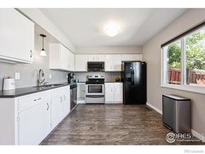 1119 Milky Way, Thornton CO 80260