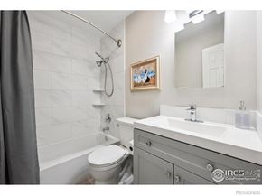 1119 Milky Way, Thornton CO 80260