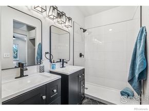 608 Bluegrass Drive, Longmont CO 80503
