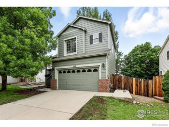 608 Bluegrass Drive