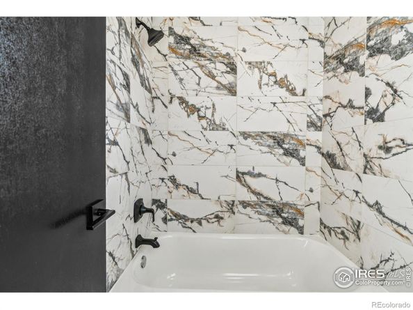 608 Bluegrass Drive, Longmont CO 80503
