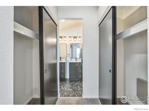 608 Bluegrass Drive, Longmont CO 80503
