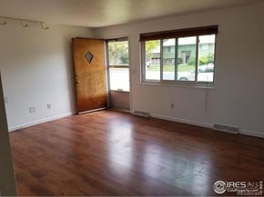 829 Hubbard Drive, Longmont CO 80504