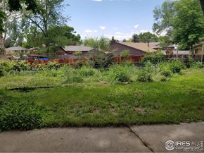 829 Hubbard Drive, Longmont CO 80504