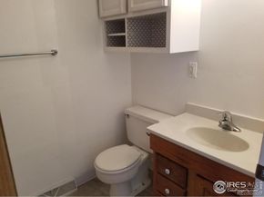 829 Hubbard Drive, Longmont CO 80504