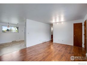 829 Hubbard Drive, Longmont CO 80504