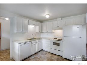 829 Hubbard Drive, Longmont CO 80504