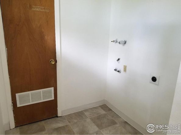 829 Hubbard Drive, Longmont CO 80504