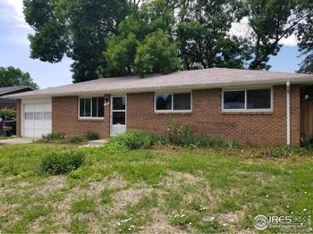 829 Hubbard Drive