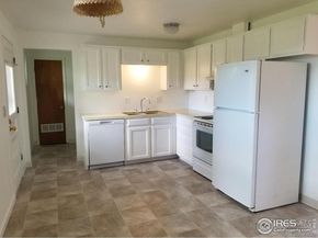 829 Hubbard Drive, Longmont CO 80504