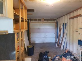 829 Hubbard Drive, Longmont CO 80504