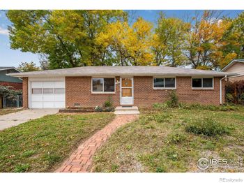 829 Hubbard Drive