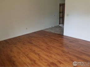 829 Hubbard Drive, Longmont CO 80504