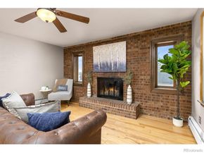 16465 York Street, Thornton CO 80602