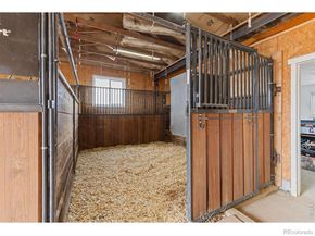 16465 York Street, Thornton CO 80602