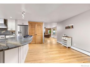 16465 York Street, Thornton CO 80602