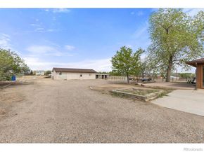 16465 York Street, Thornton CO 80602