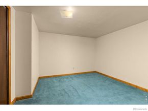 16465 York Street, Thornton CO 80602
