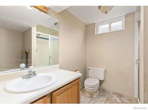 16465 York Street, Thornton CO 80602