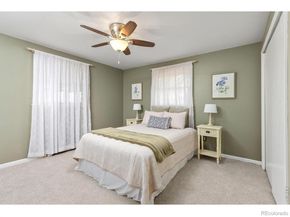 16465 York Street, Thornton CO 80602