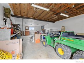 16465 York Street, Thornton CO 80602