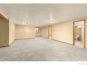 16465 York Street, Thornton CO 80602