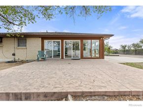 16465 York Street, Thornton CO 80602