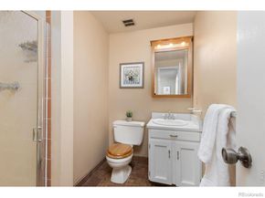 16465 York Street, Thornton CO 80602
