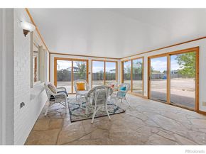 16465 York Street, Thornton CO 80602