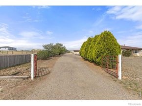 16465 York Street, Thornton CO 80602