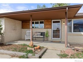 16465 York Street, Thornton CO 80602