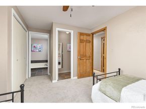 16465 York Street, Thornton CO 80602